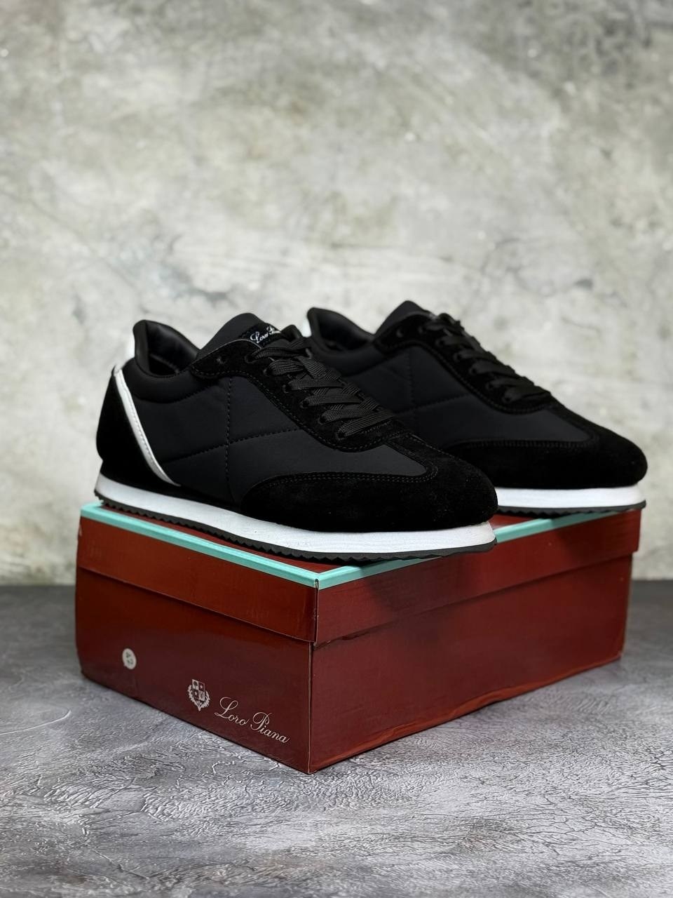 ,мужские кроссовки,мужские кроссовки повседневные,кроссовка мужской,кроссовки черные