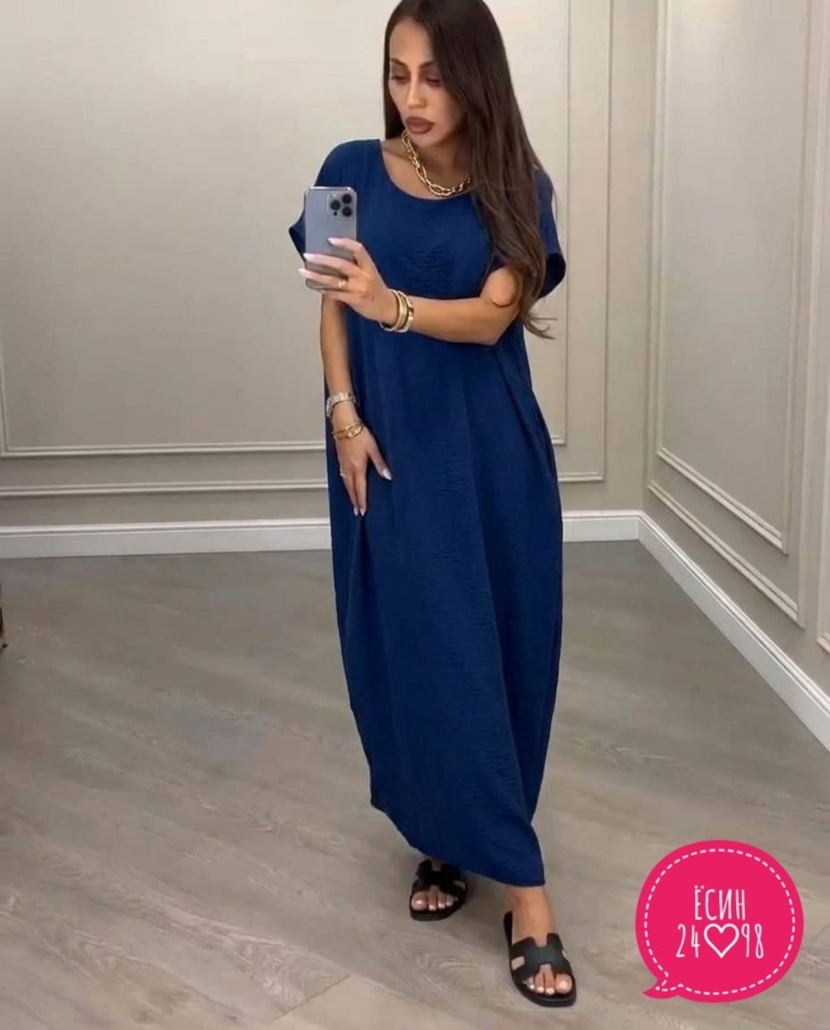 платье,платье женское,платье удлиненное,стильное платье,женские длинные платья