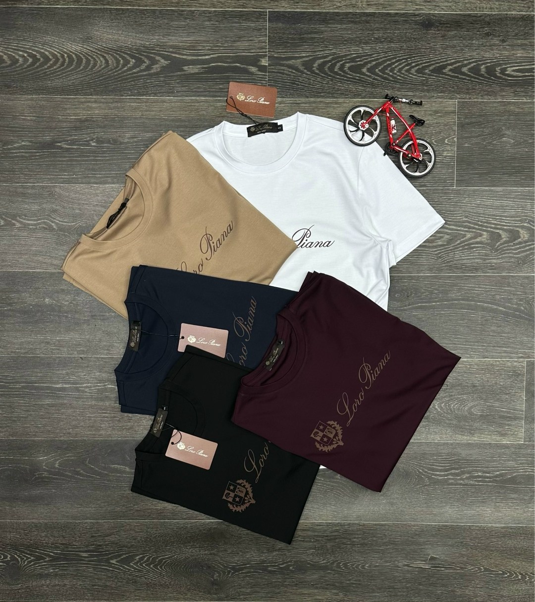 футболки мужские,футболки для мужчин,футболки белые,футболки женские мужские,футболки модные