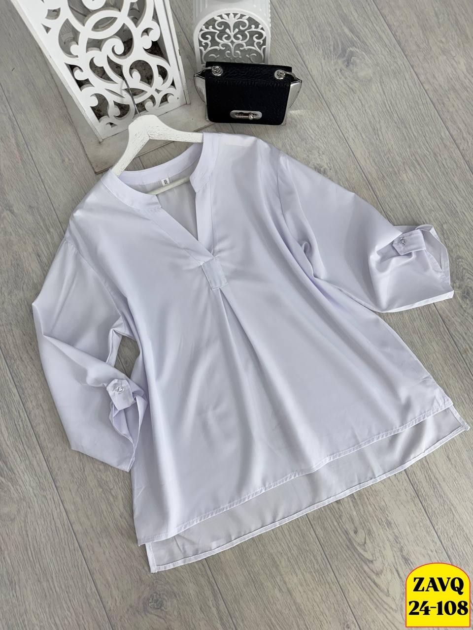 блузка для полных,блузка для полных женщин,блузка для женщин,фасон блузки,женская блузка больших размеров