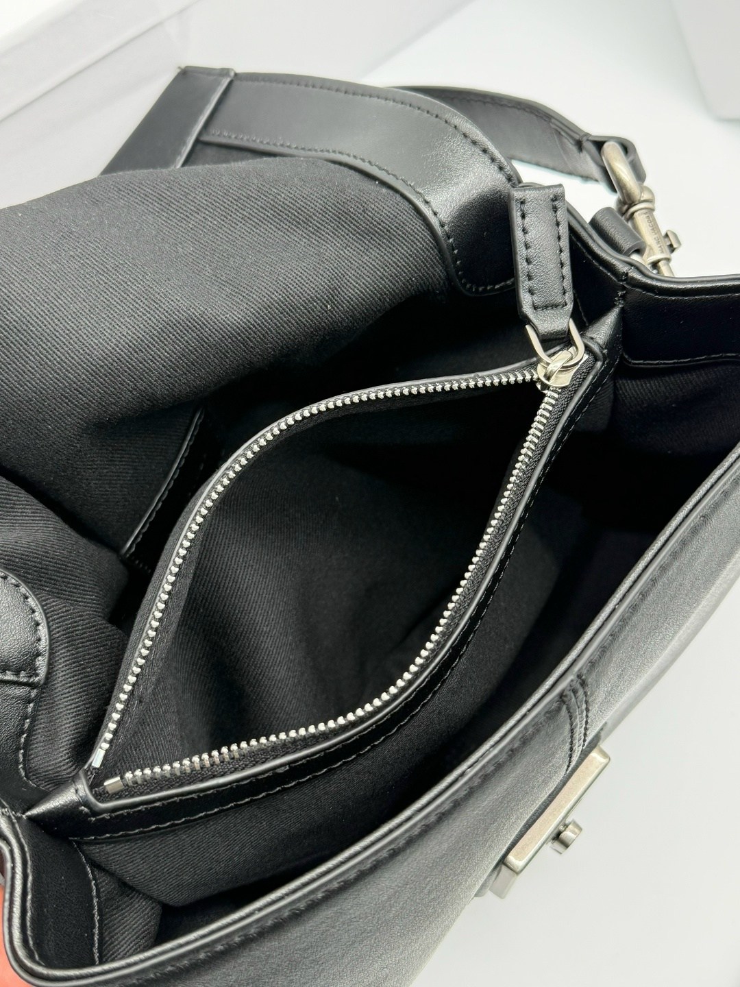 сумка палио черная,сумка,женская сумка,черная сумка,сумки женская сумка