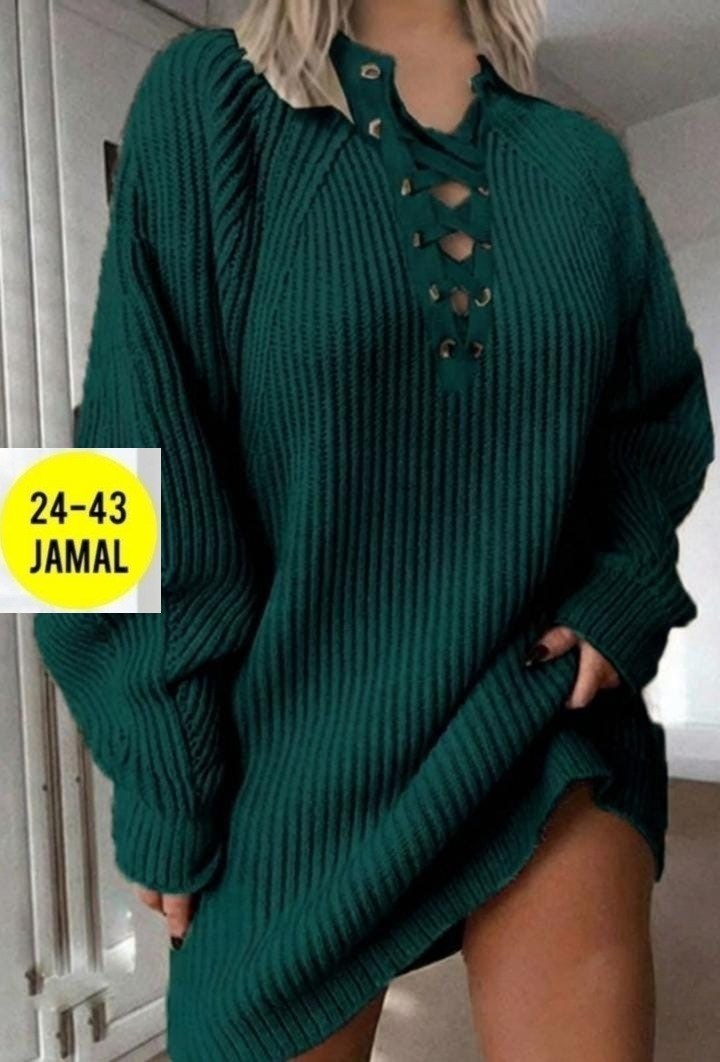 вязаное платье свитер,свитера туники,теплое платье свитер,рваный свитер,кофта трикотажная