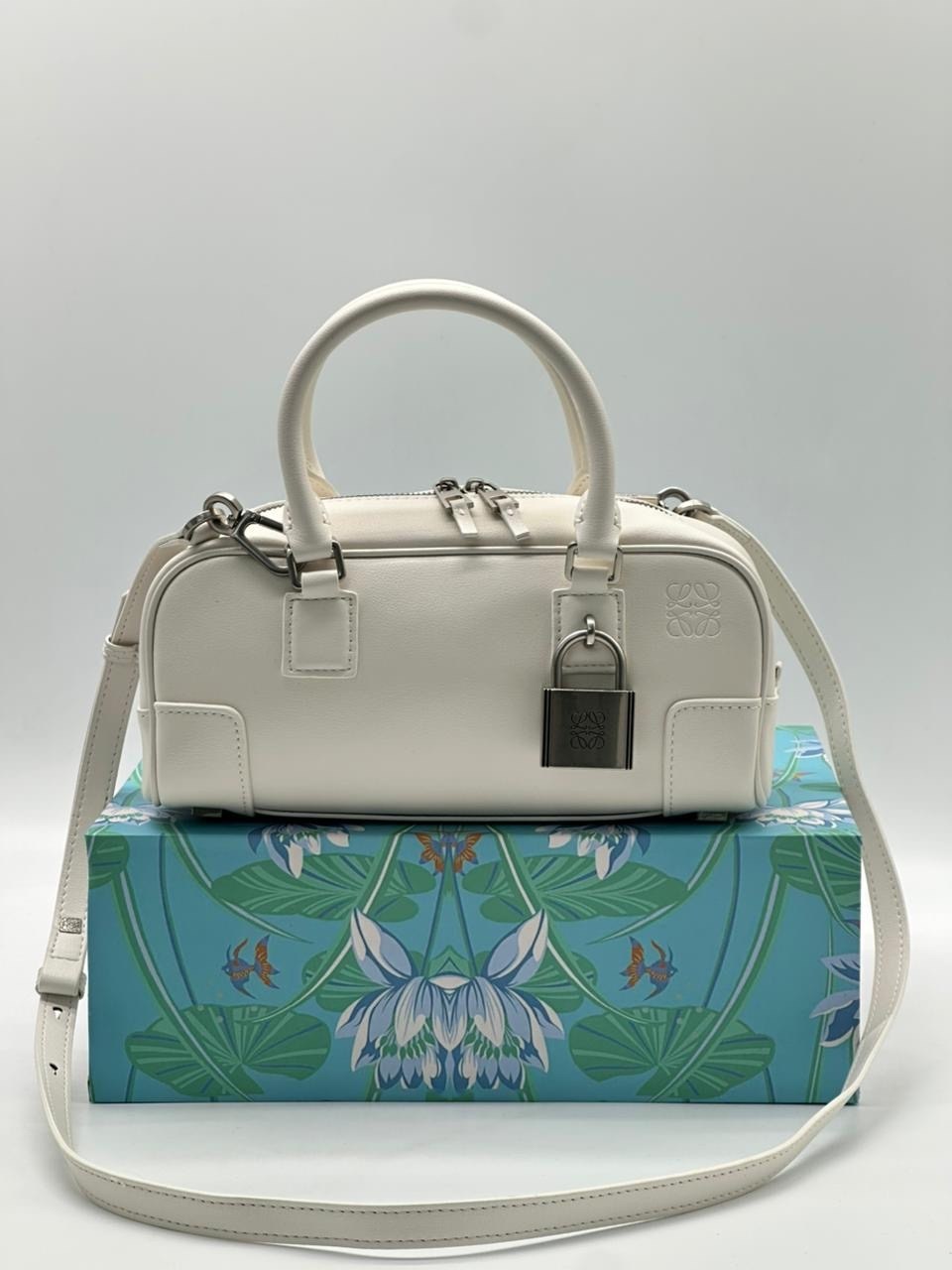 сумка,сумка женская брендовая,брендовые сумочки,сумки женские брендовые,сумки женская