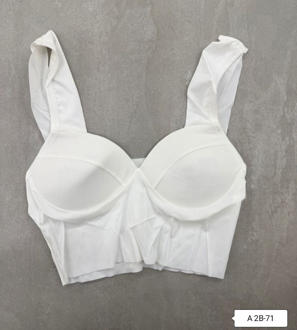 топ бюстье женский,топ бра женский,бюстгальтера,топ женский,бюстье топ