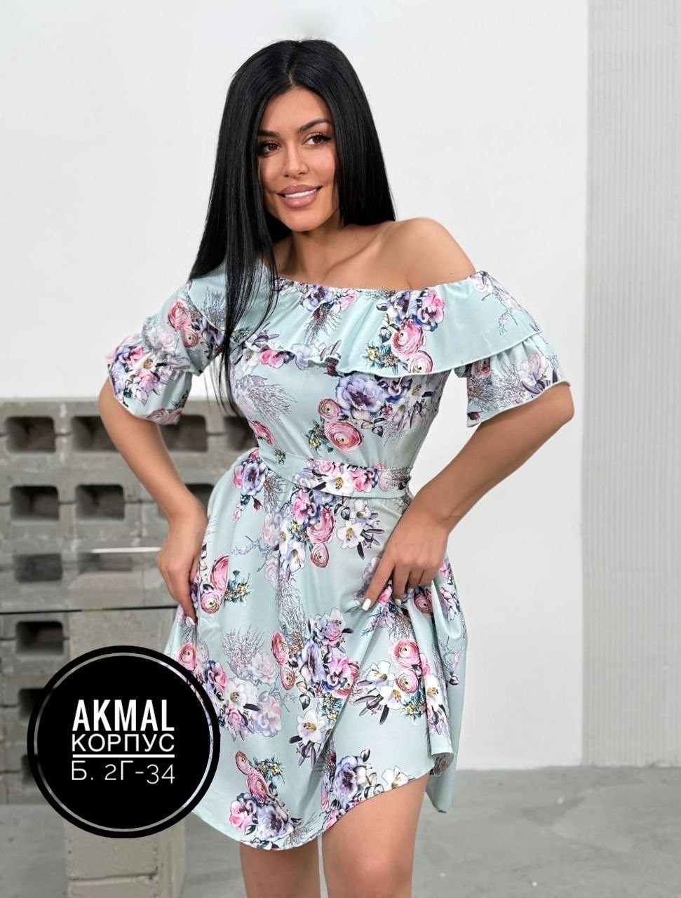 платье летнее женское,платье летнее,платье женской,платье,платье женское короткое