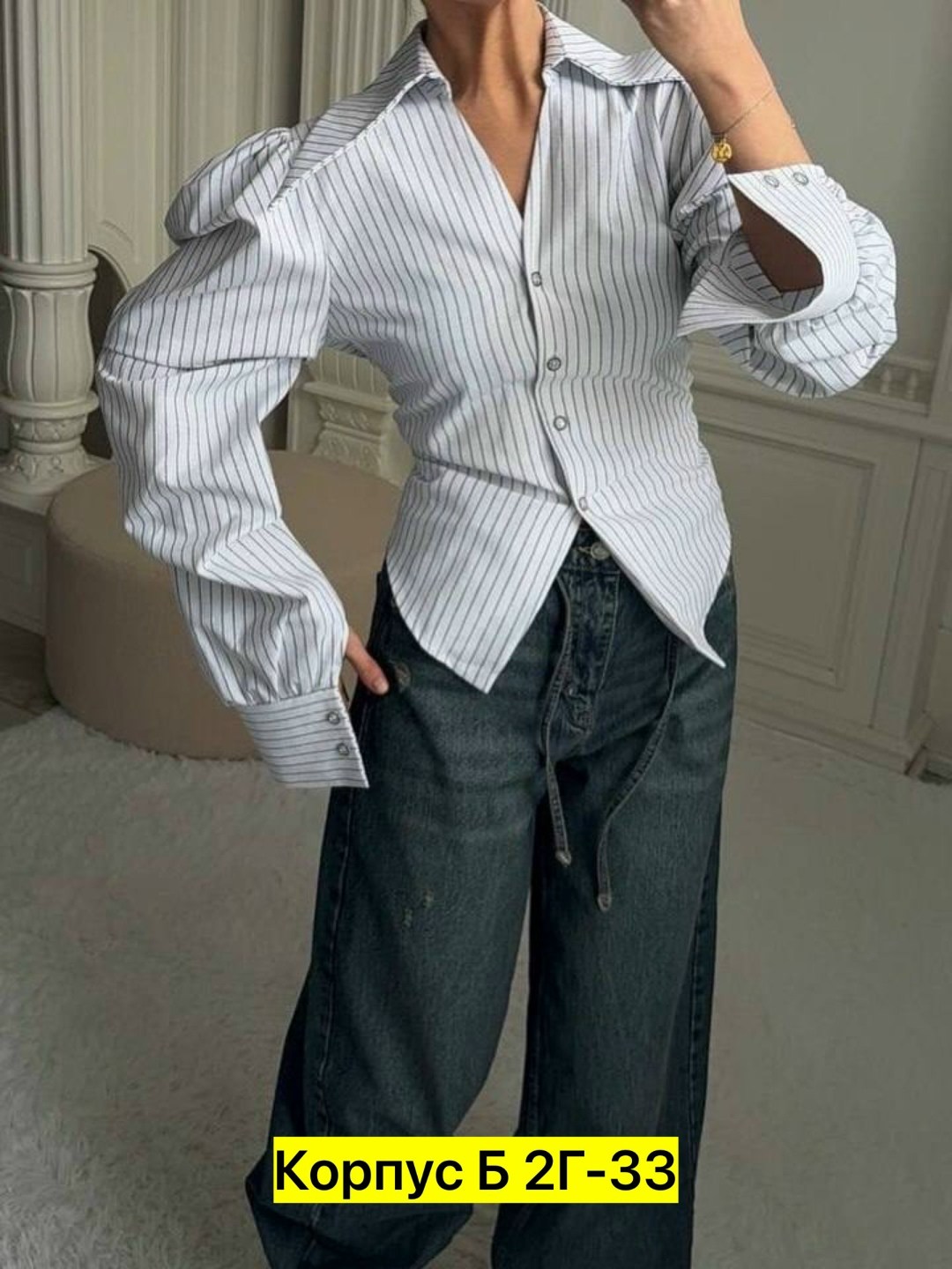 женская блузка,женский костюм двоечка (рубашка+юбка),рубашка хб,рубашка