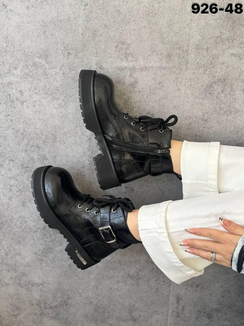ботинки женские,ботинки,,стильные ботинки,ботинки на платформе