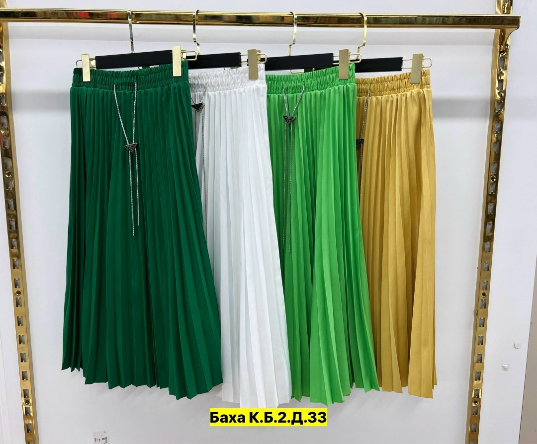 плиссированная юбка,женская плиссированная юбка,юбка плиссе,плиссированная юбка длинная,юбка макси плиссе плиссированная