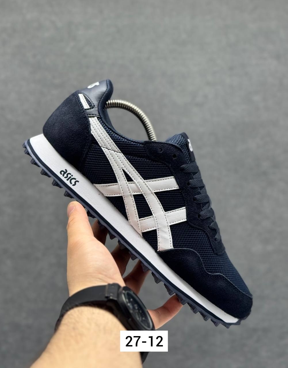 кроссовки мужские asics,кроссовки asics,,кроссовки asics tiger runner,onitsuka tiger кроссовки california 78 ex