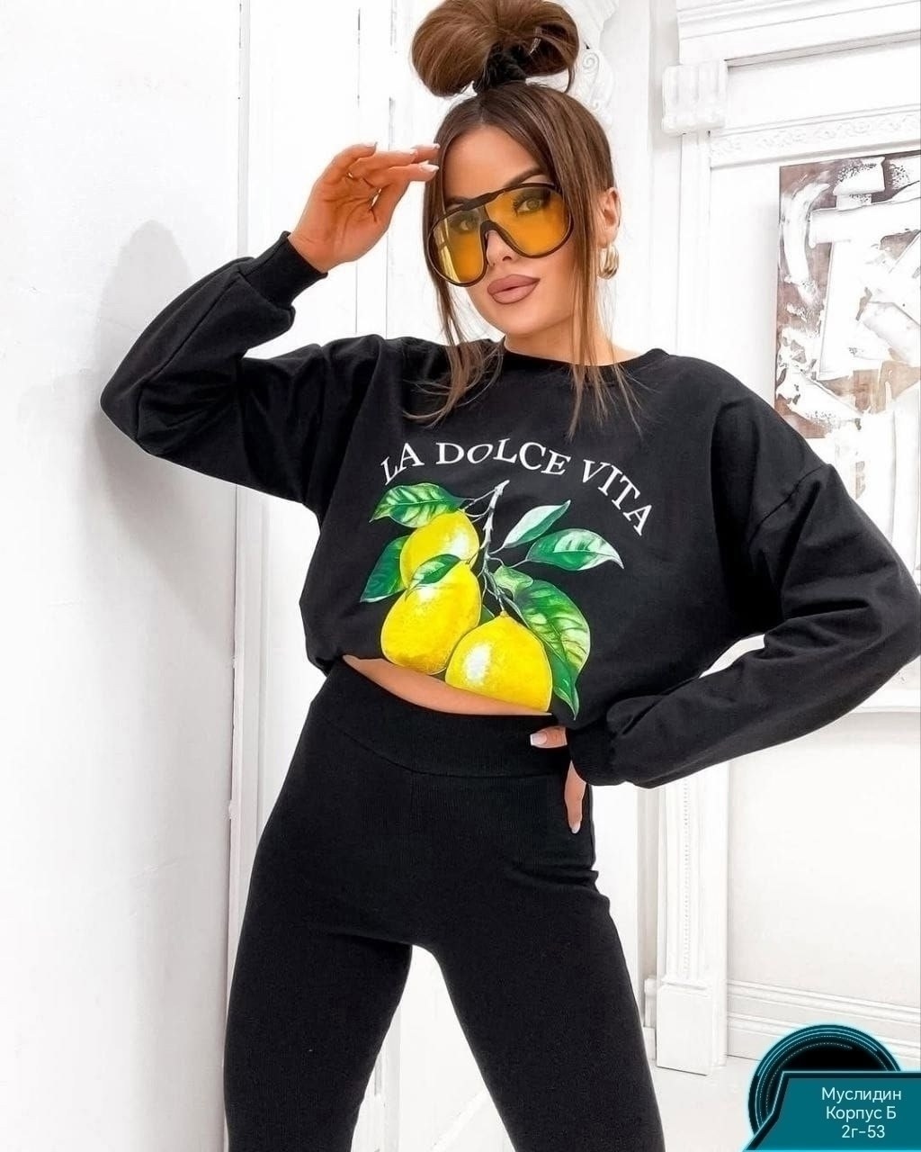 голубой свитшот,базовый свитшот,толстовки свитшот,свитшот женская,повседневный свитшот