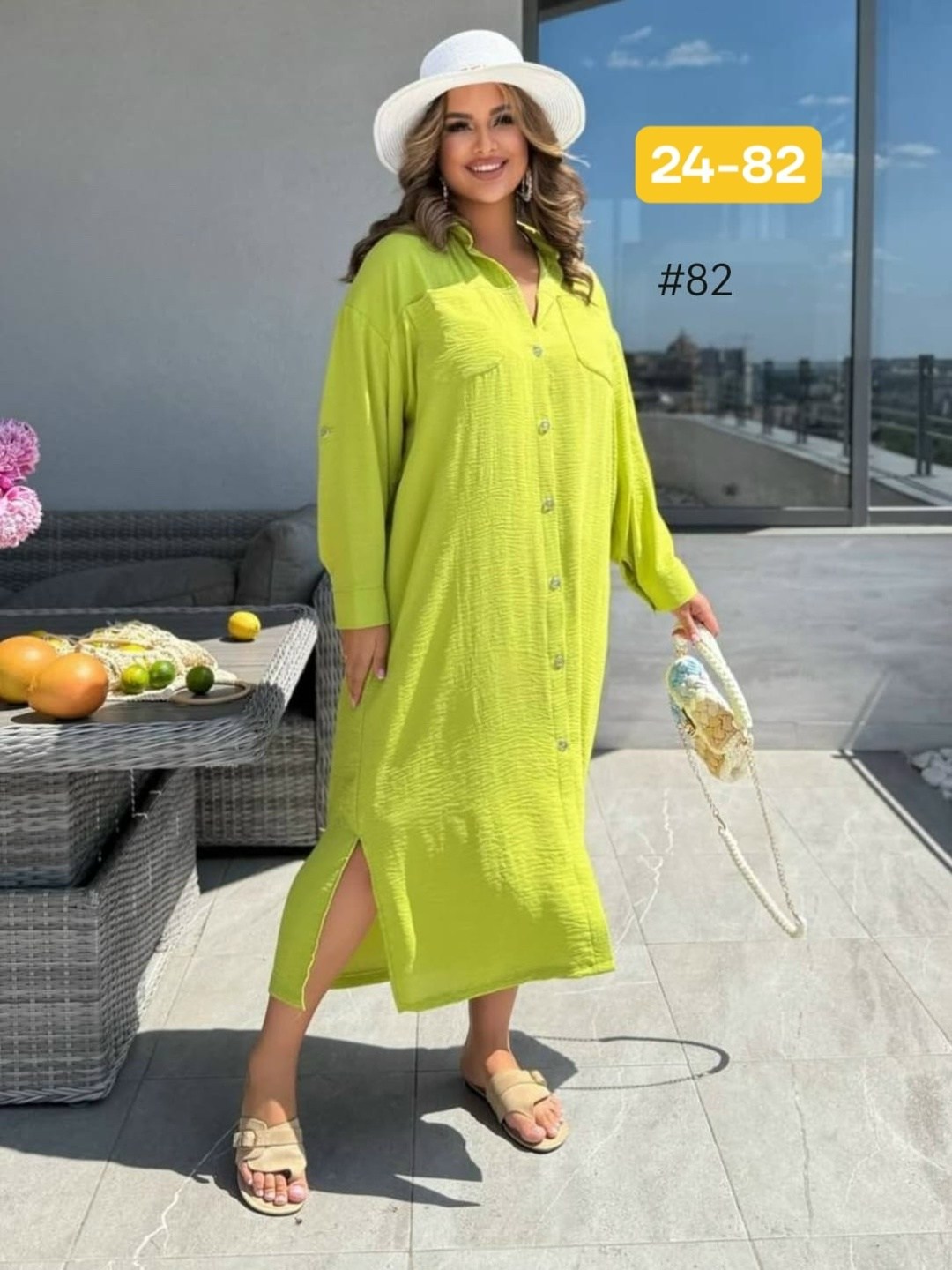 женские летние платья,платья,платье рубашка,женское платье рубашка,платье рубашечного кроя