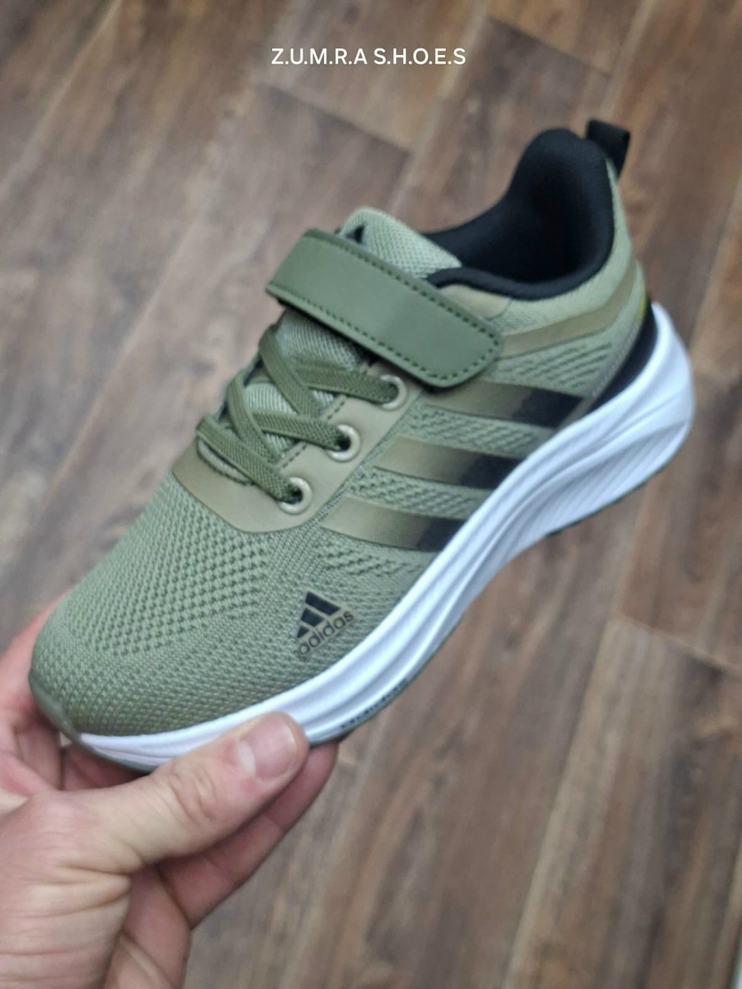 кроссовки adidas,кроссовки мужские adidas,кроссовки адидас светлые,кроссовки адидас,кроссовки