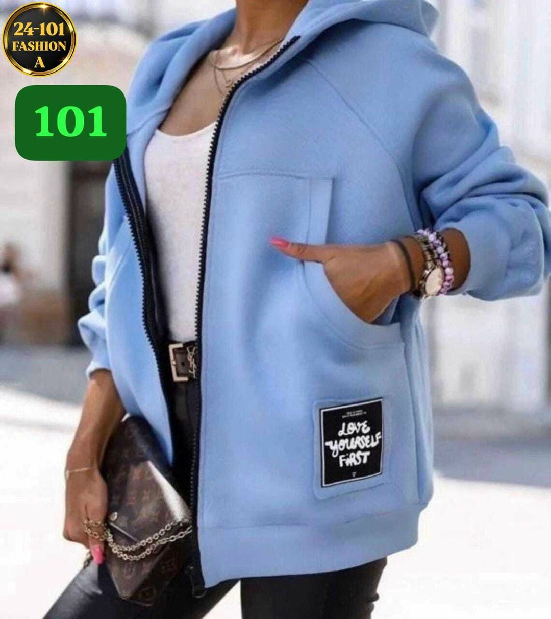 толстовки женские модные,модная толстовка,куртка женская,женская толстовка,кофта кардиган