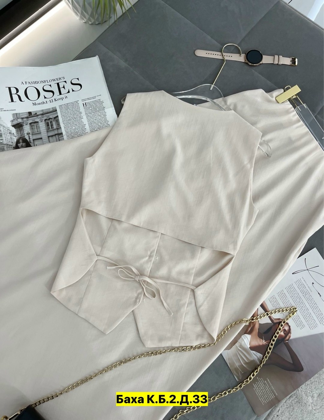 костюм женский,женский костюм двойка,костюм с юбкой,костюм двойка,костюм белый