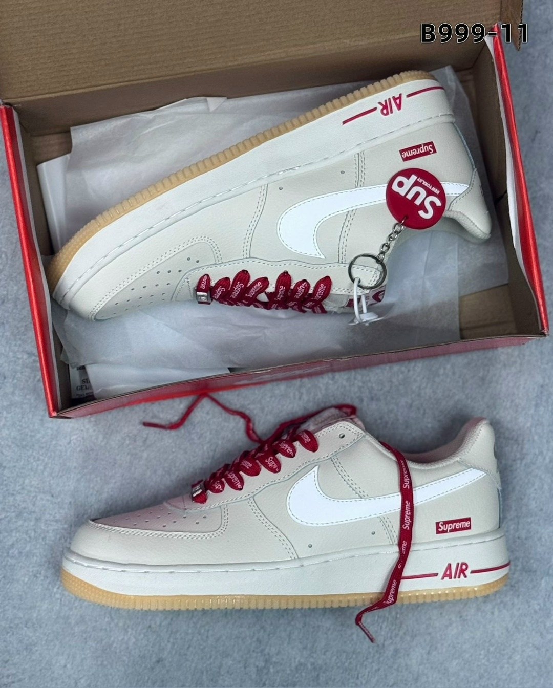 nike air force 1 supreme,кроссовки nike air force 1 supreme,nike air force 1 low supreme white,кросcовки nike air force 1,air force 1 supreme