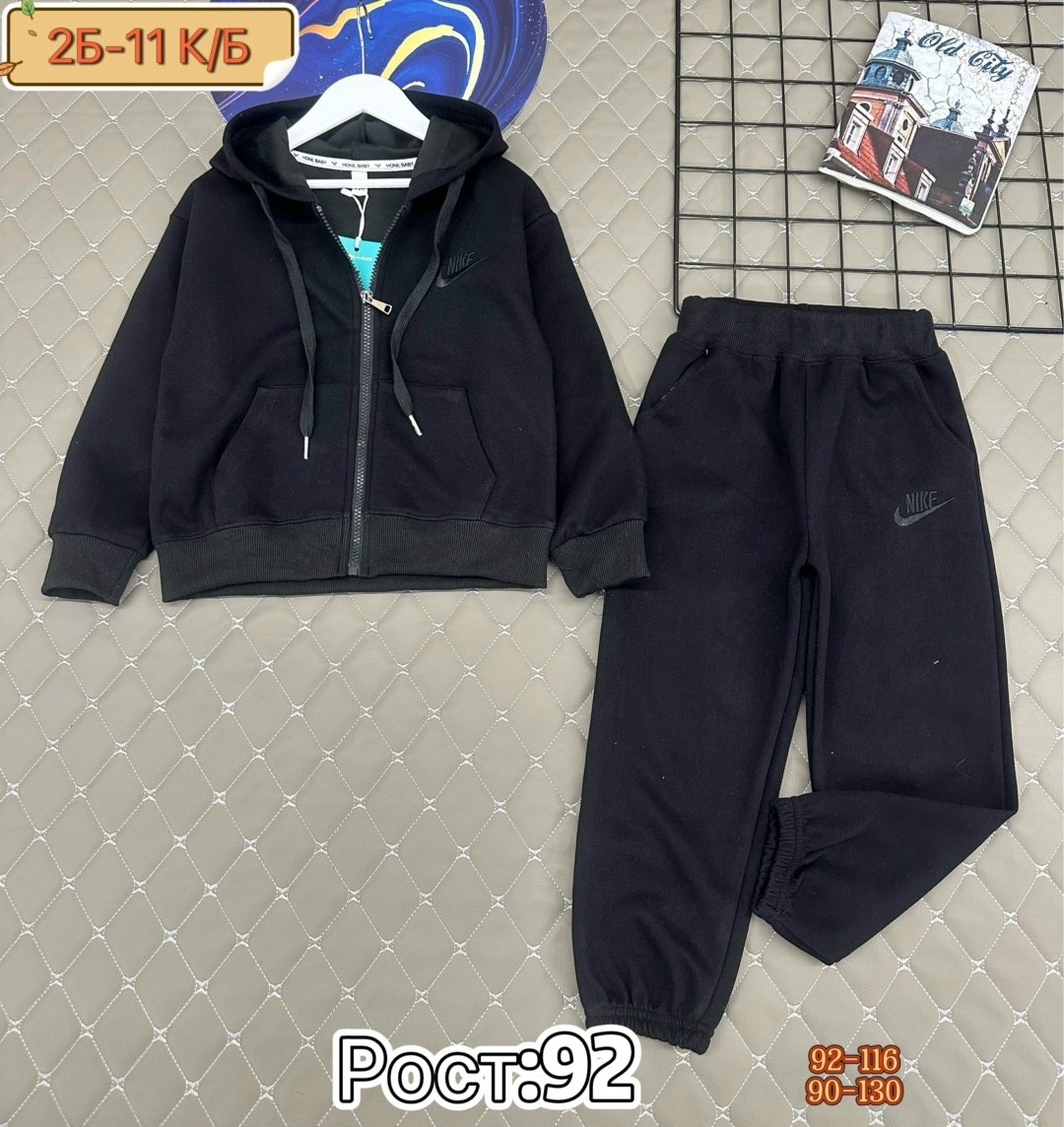 детский спортивный костюм adidas,костюм adidas,спортивные костюм,спортивный костюм adidas,костюм детский