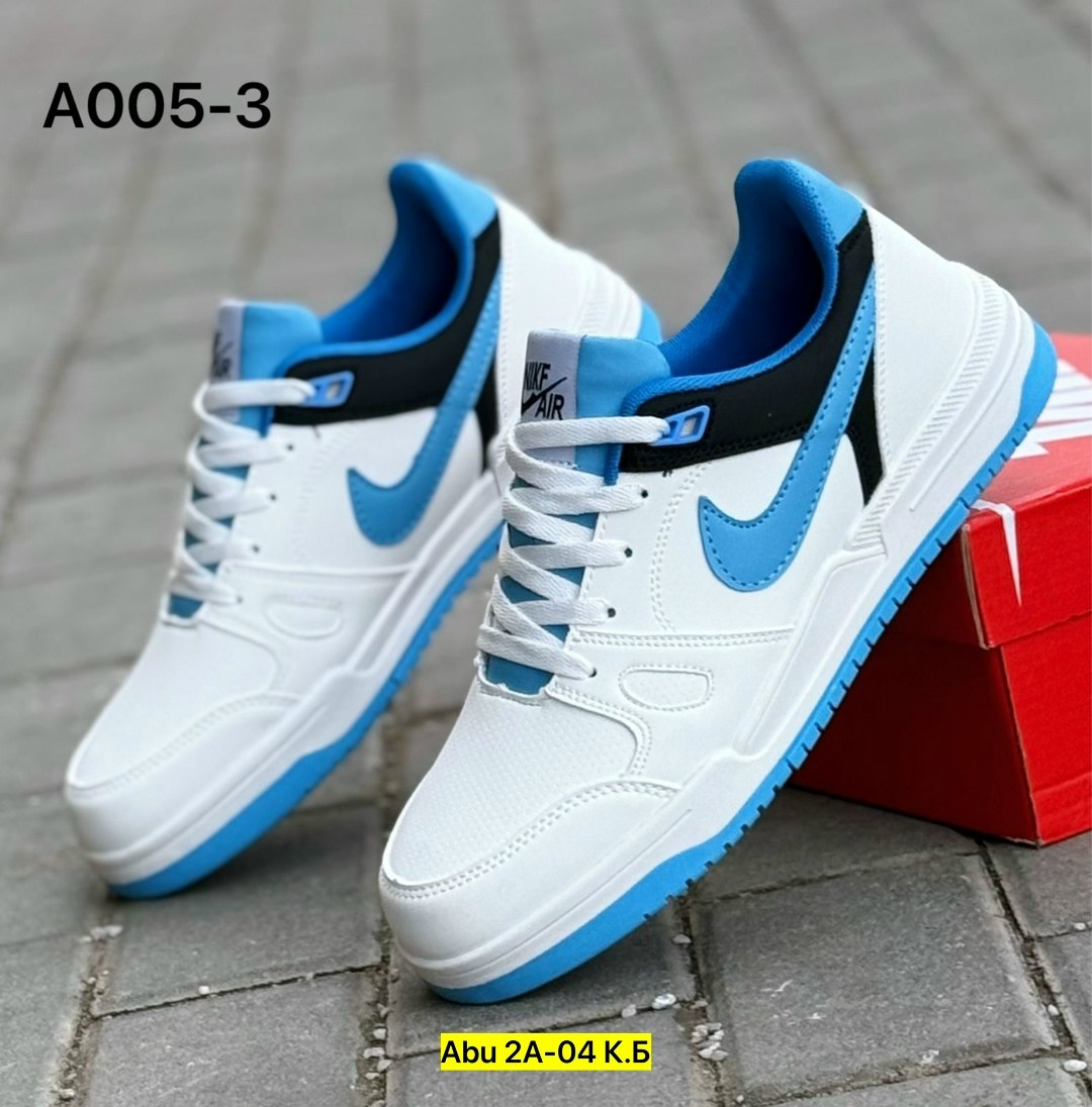 кроссовки,,женские кроссовки,кроссовка,кроссовки для мужчин