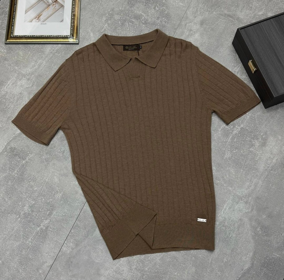 мужская мода,поло свитер,коричневое поло,футболки с воротником,мужская рубашка поло