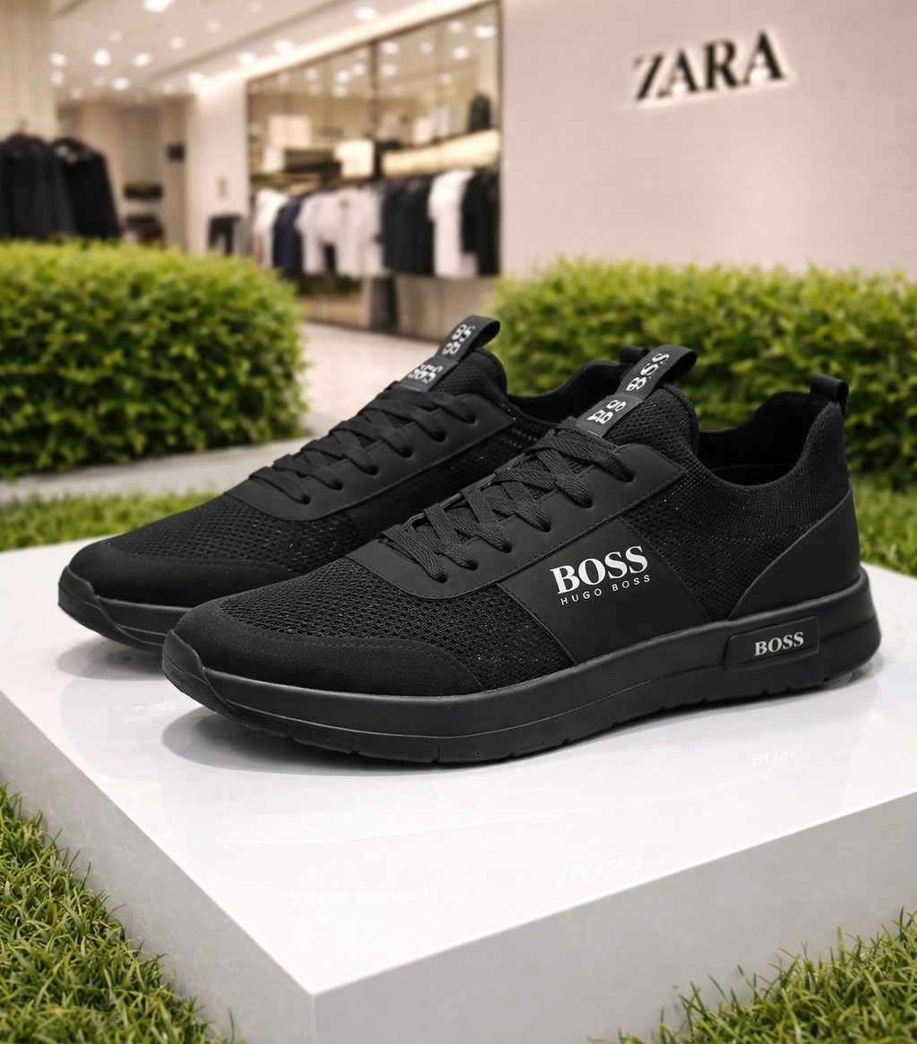 кроссовки,кроссовки женские zara,женские кроссовки,спортивная ,zegna мужские кроссовки для отдыха темно-бежевый