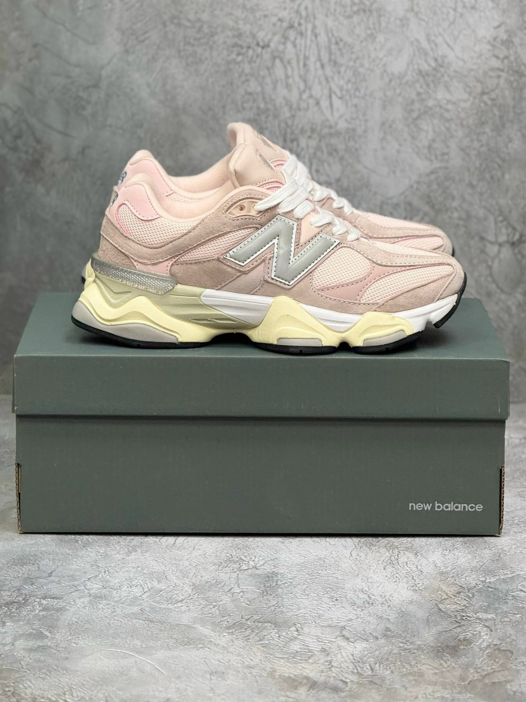 кроссовки new balance 9060,кроссовки женские new balance 9060,кроссовки женские new balance,кроссовки new balance,кроссовки