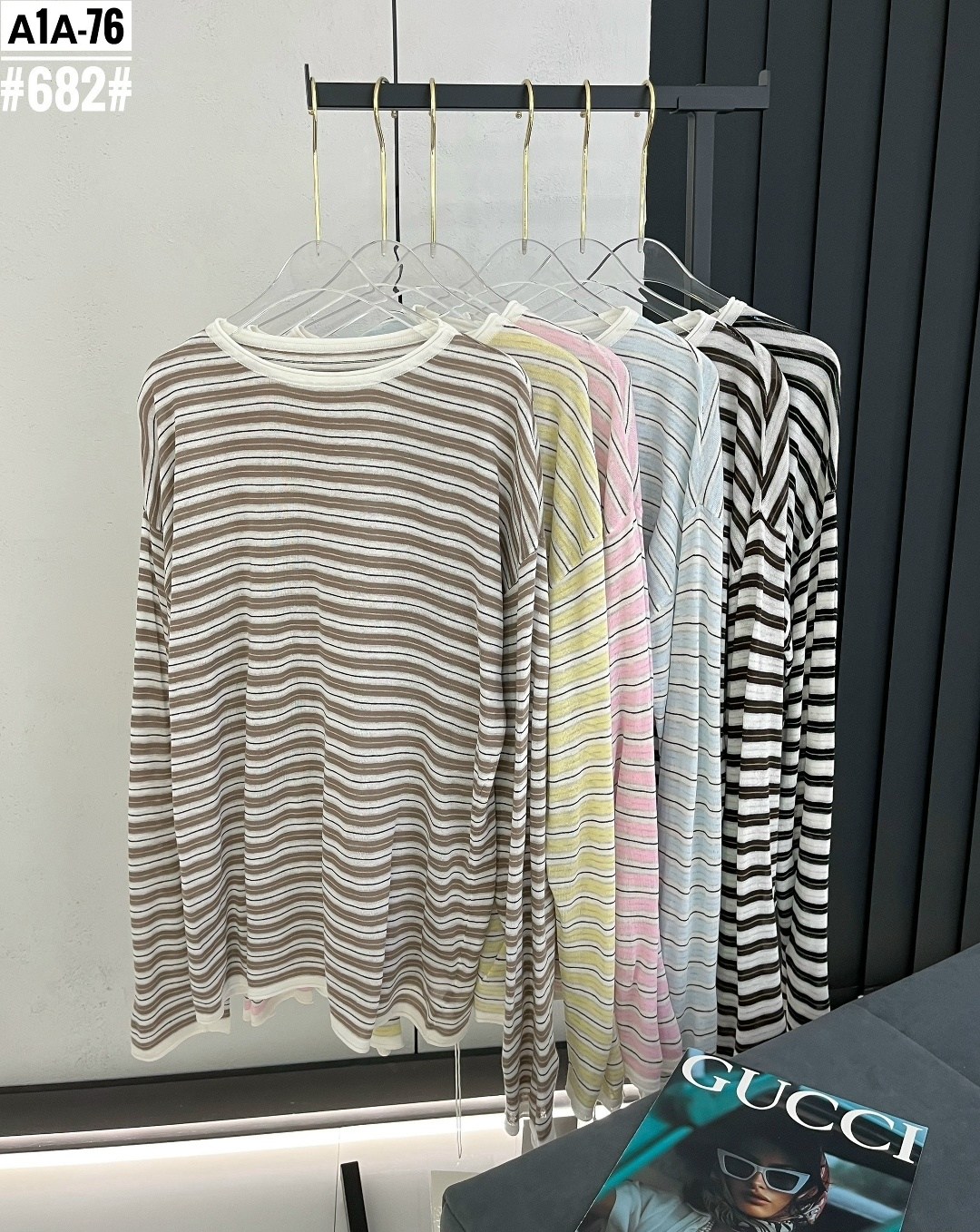 кофта женская,базовая кофта,кофта,свитшот женская,свитера женские