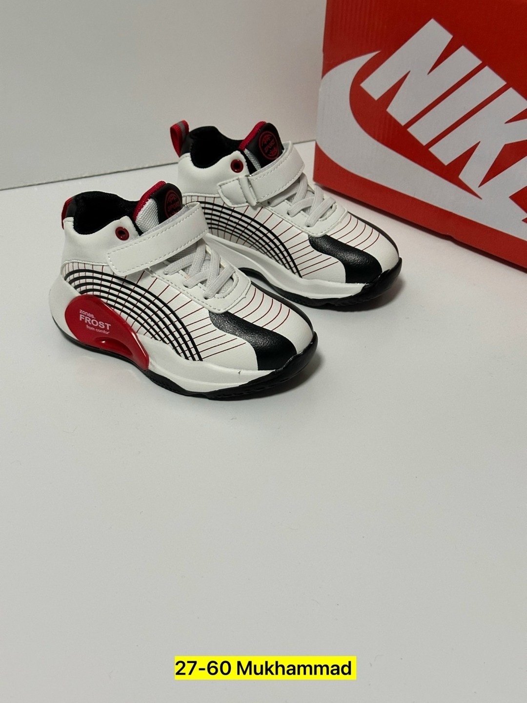 кроссовки,кроссовка детская,детские кроссовки,кеды кроссовки детские,кроссовки детские