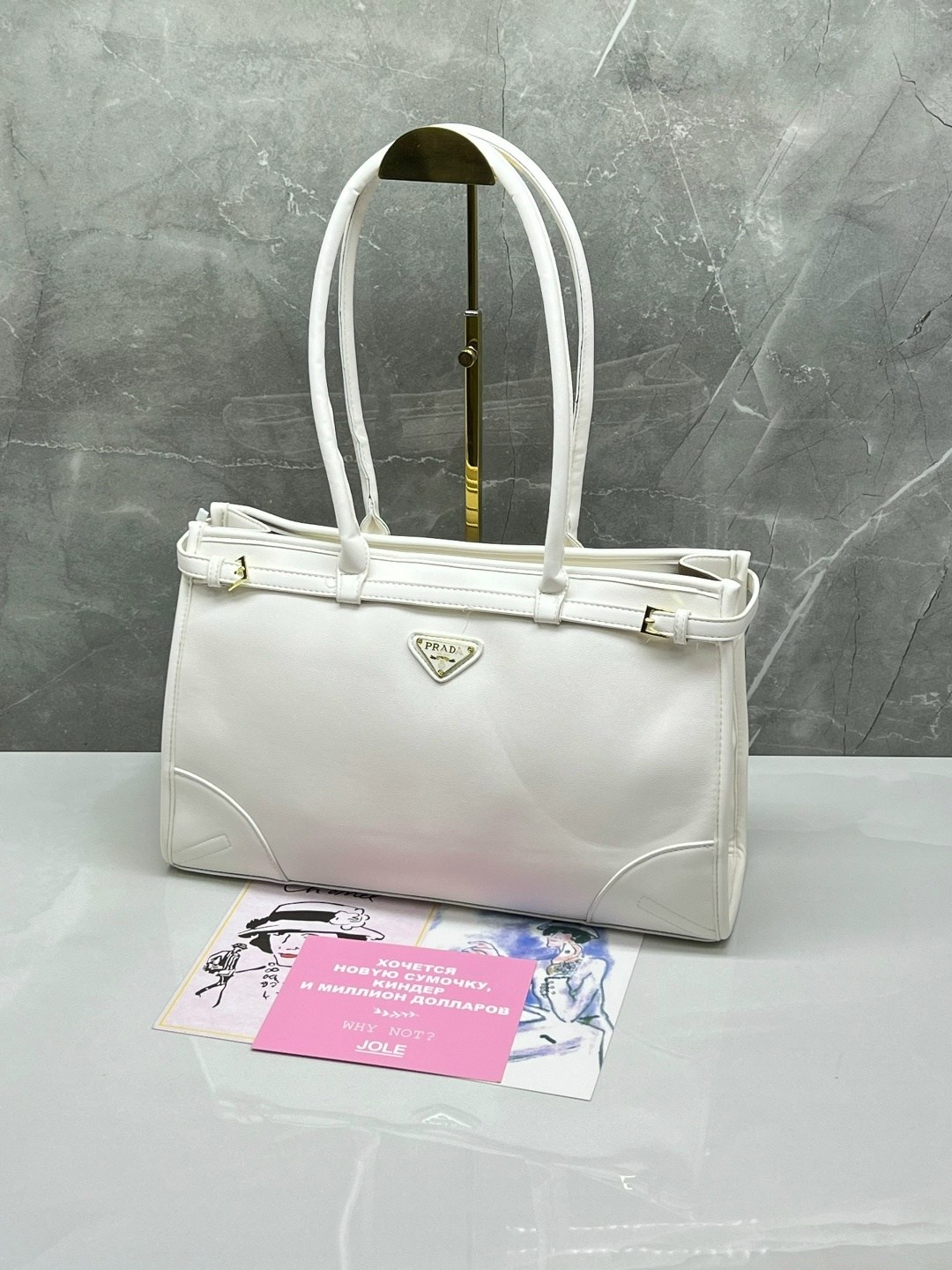 сумка prada натуральная кожа 32-16,женская сумка prada,сумка prada,сумка прада,сумка prada сумка prada