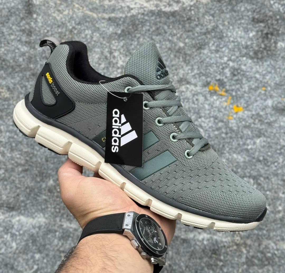 кроссовки мужские adidas,кроссовки adidas,кроссовки мужские адидас,мужские кроссовки,кроссовки