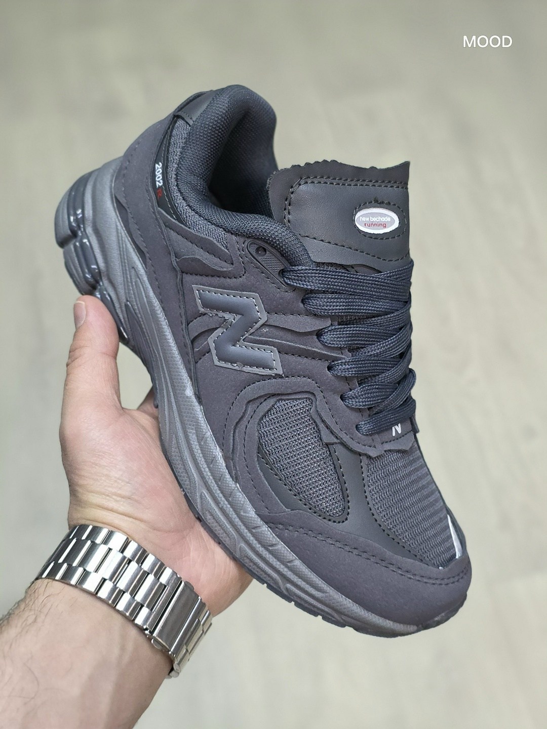 кроссовки,кроссовки мужские new balance,new balance кроссовки,мужские кроссовки,кроссовки мужские женские