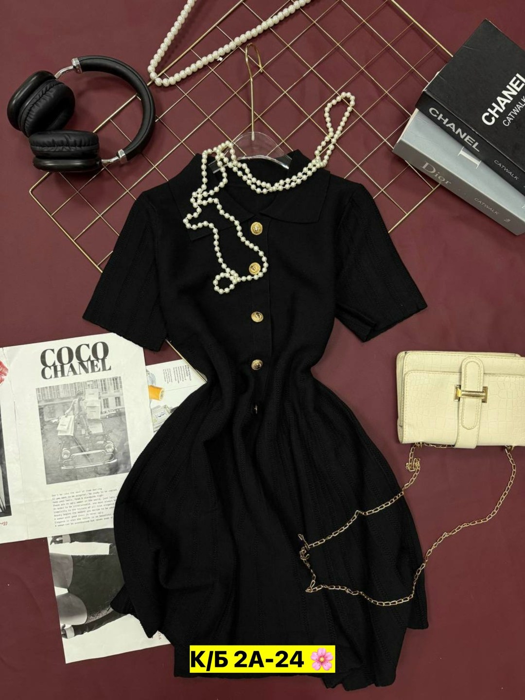 платье,трикотажное платье,платье женской,женские повседневные платья,платье трикотажное женское