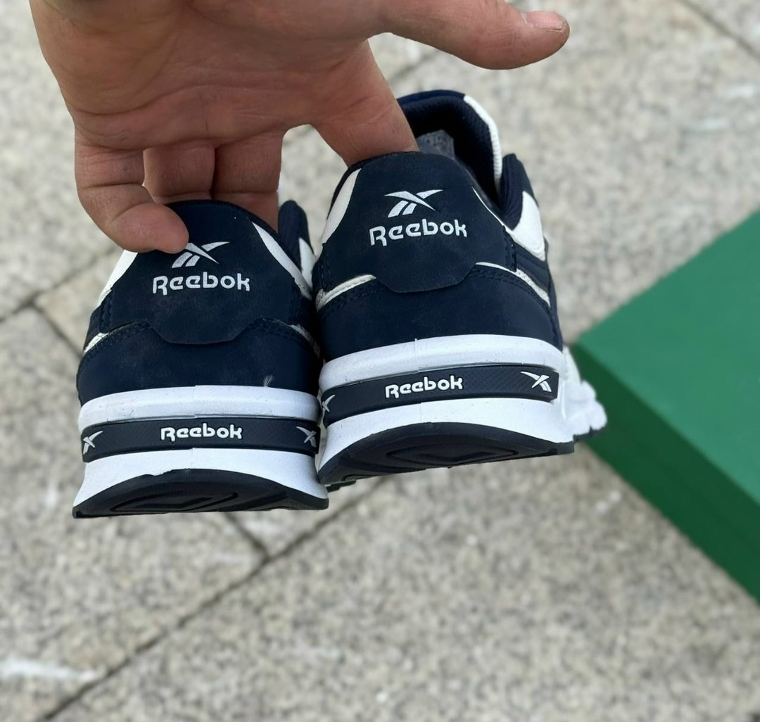 кроссовки мужские reebok,кроссовки reebok,кроссовки,кроссовки reebok classic,мужские кроссовки