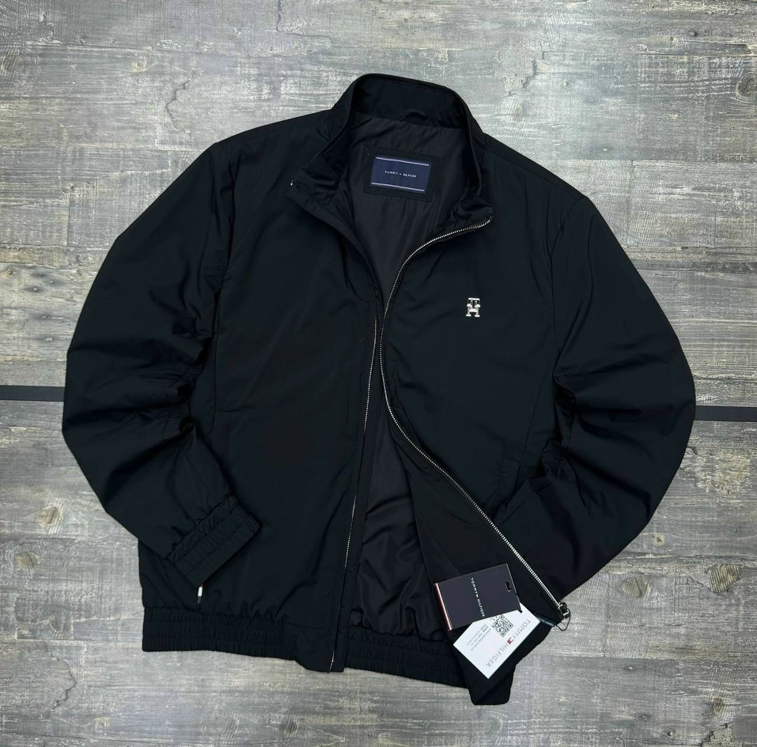 куртка мужская,куртка демисезонная мужская,куртка бомбер,мужская куртк