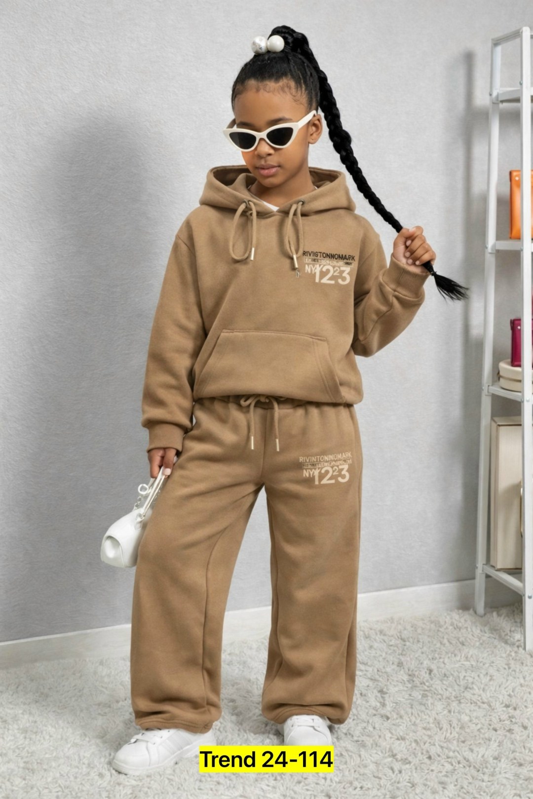 спортивные костюмы для девочек,костюм детский,детский костюм спортивный,спортивный костюм,детские спортивные костюмы