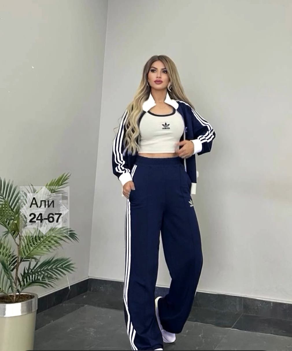 костюм спортивный женский тройка,костюм спортивный женский,женский костюм тройка,трикотажные костюмы,