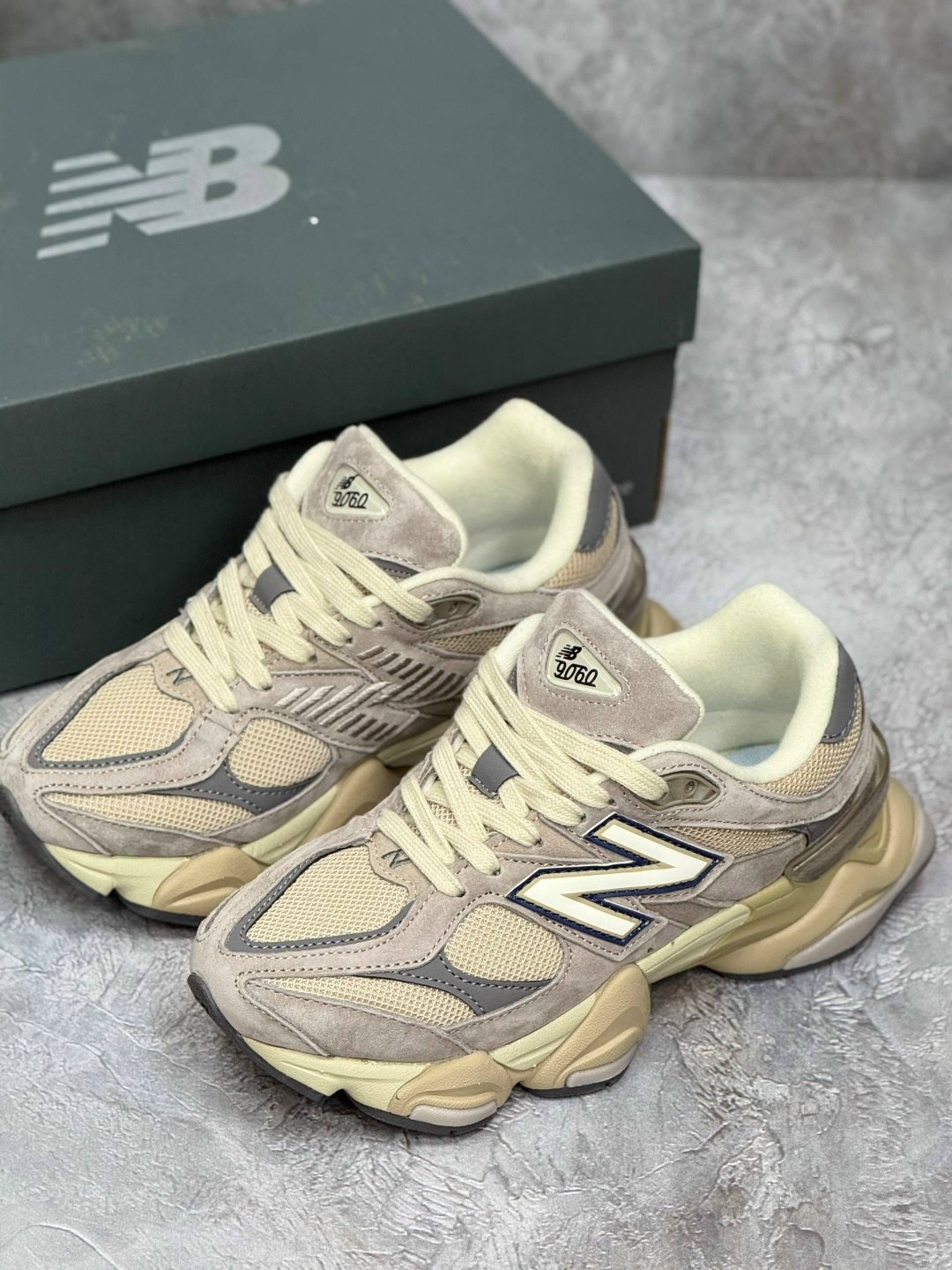 кроссовки new balance 9060,кроссовки new balance,кроссовки нью беланс 9060,new balance 9060,кроссовки