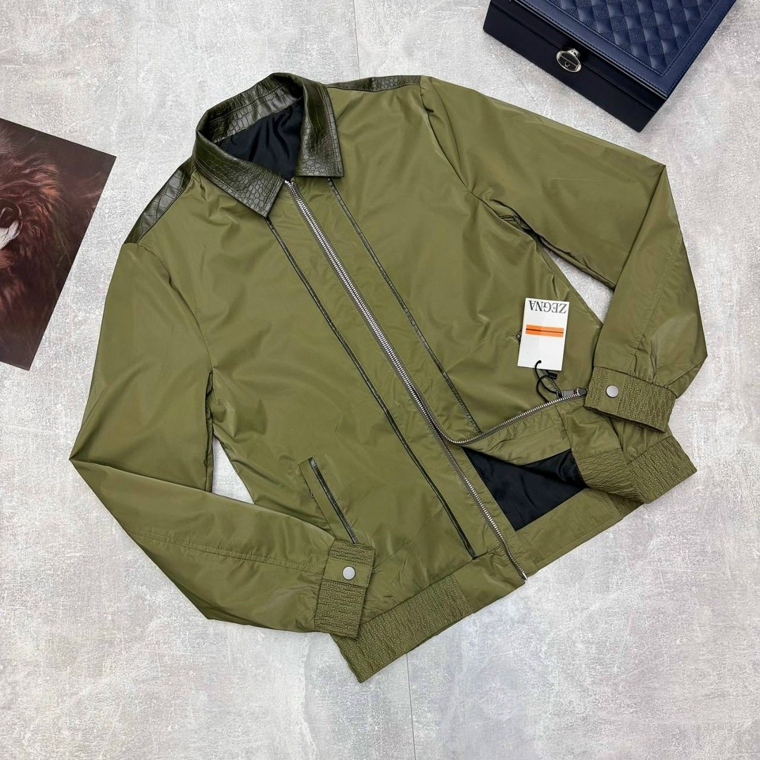 куртка бомбер,куртка,демисезонная куртка,куртка повседневная,легкая куртка