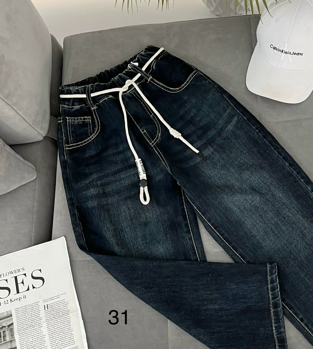 джинсы для мальчик,детские джинсы,джинсы хлопок,брюки джинсы,джинсы