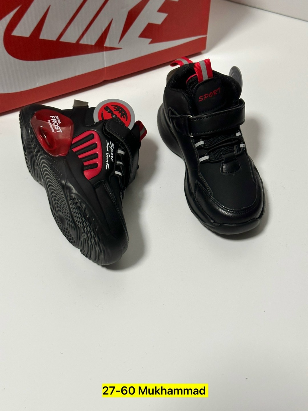 детская ,кроссовки, спортивные,кроссовки мальчику,детские кроссовки