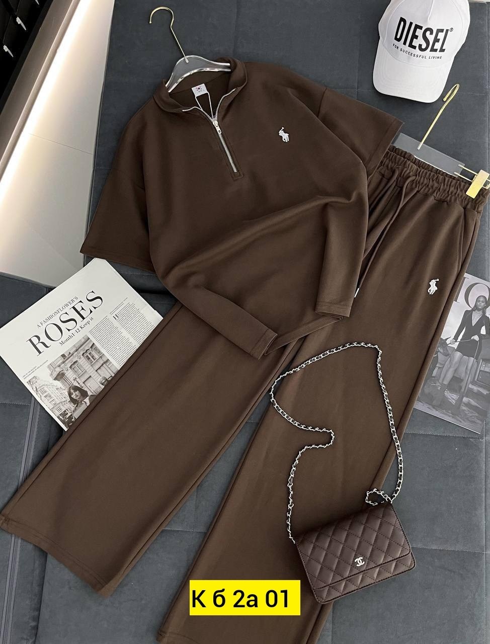 костюм женский,костюм двойка женский,спортивные костюмы двойка,женский спортивный костюм,костюм двойка