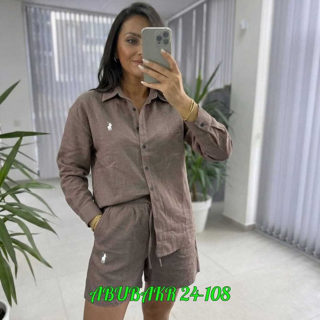 женские костюмы,женский костюм с шортами,летние костюмы женские,костюм шорты и рубашка,костюм двойка женская