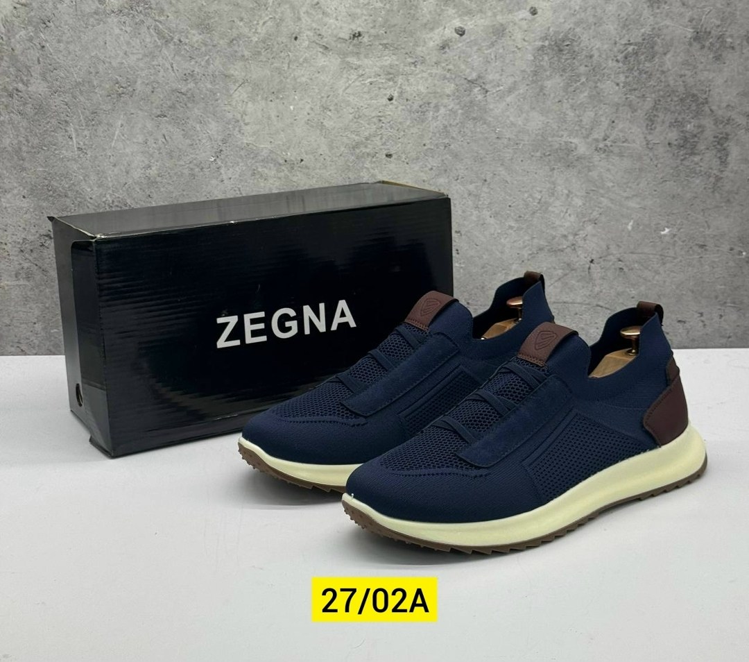 ,кроссовки мужские loro piana,кроссовки brunello cucinelli,кроссовка мужской,мужская  кроссовки