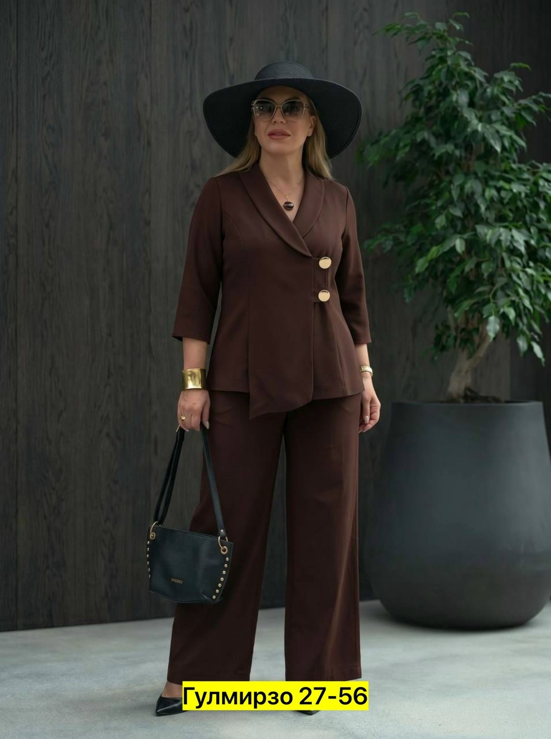 брючный костюм taita plus 2329/2 графит,костюмы брючные,брючный костюм женский деловой,брючный костюм женский,брючный костюм женский деловой больших размеров