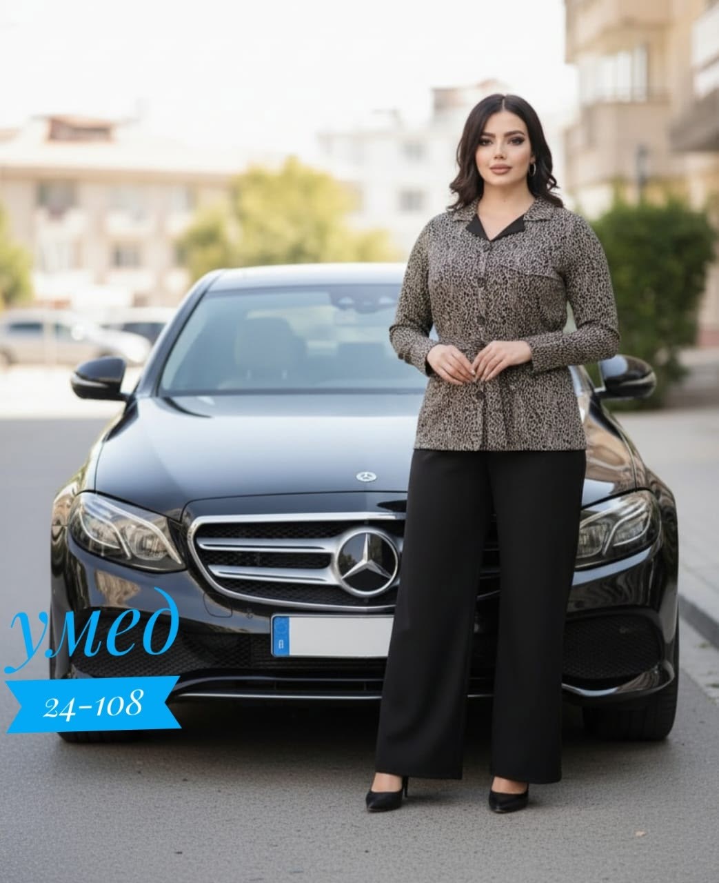 костюм женский больших размеров,костюм женский брючный,женский костюм двойка,женские костюмы,жакет и брюки