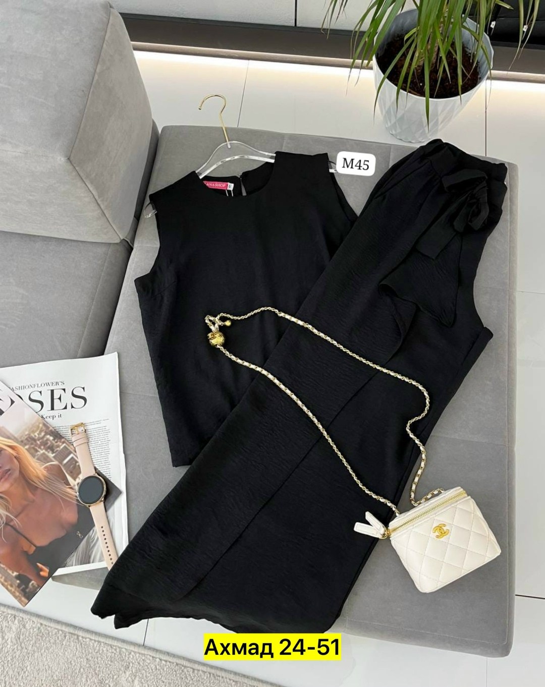 брючные костюмы женские,костюм женский,брючный костюм,женский костюм с брюками,элегантные комбинезоны