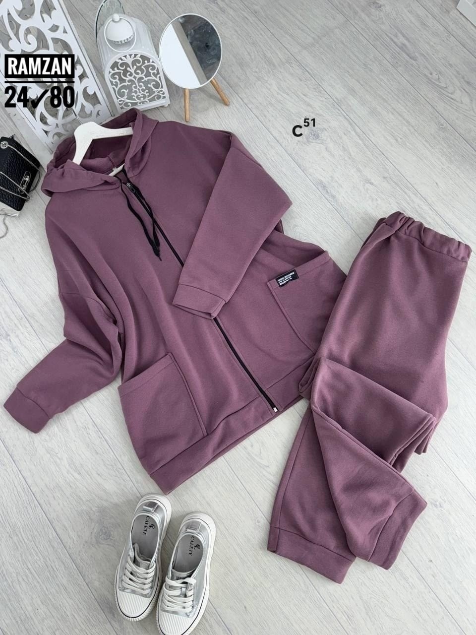 костюм женский на флисе,cпортивный костюм больших размеров,толстовка на молнии из футера 3х нит.начес глициния,спортивные костюмы на флисе,костюм женский спортивный на флисе
