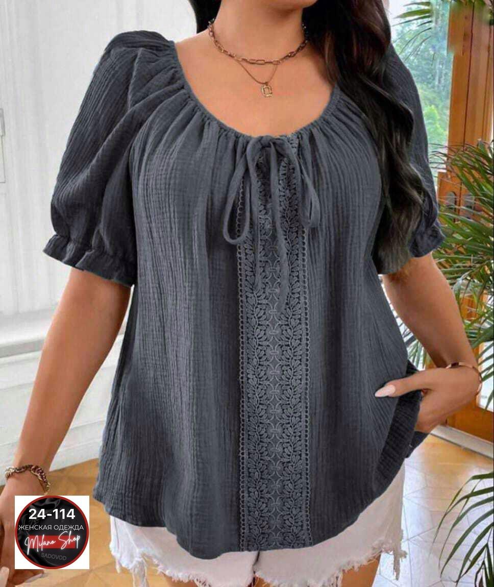 повседневная блуза,блузка повседневная,женская блуза,блузка большие размеры,женская блузка