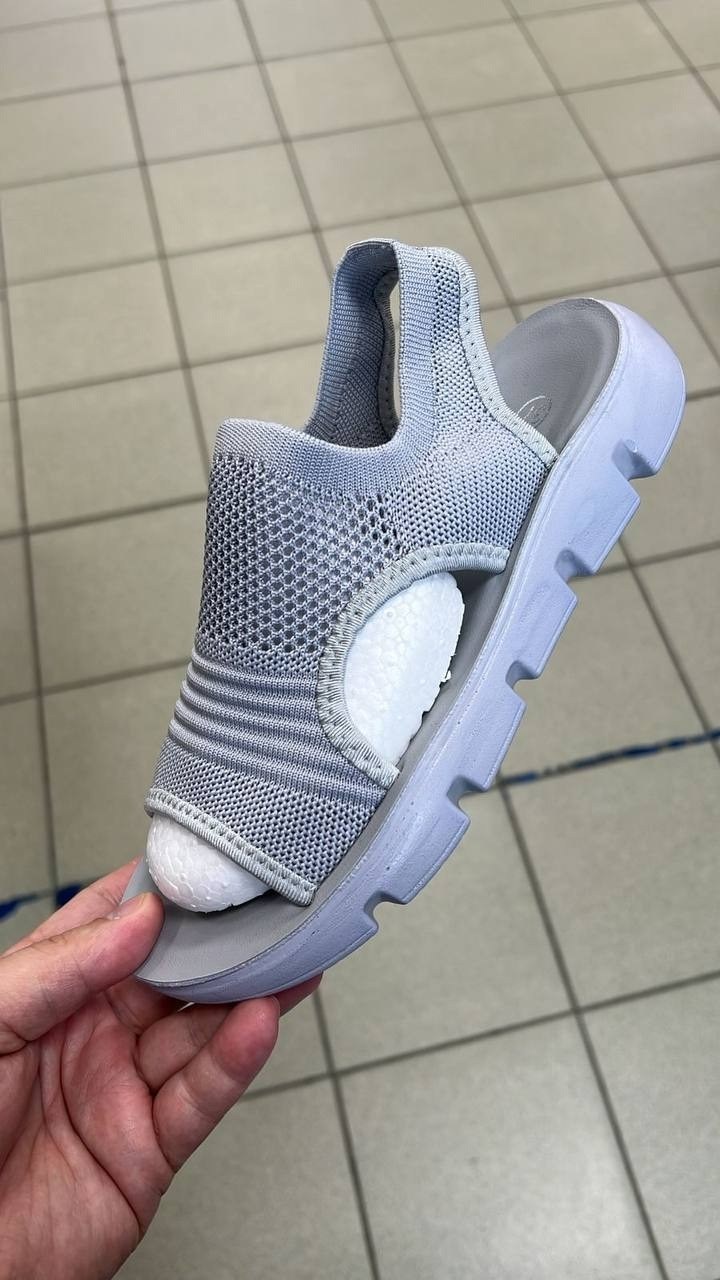 босоножки сандали,женские босоножки,спортивные босоножки,сандалии женские,босоножки женские летние