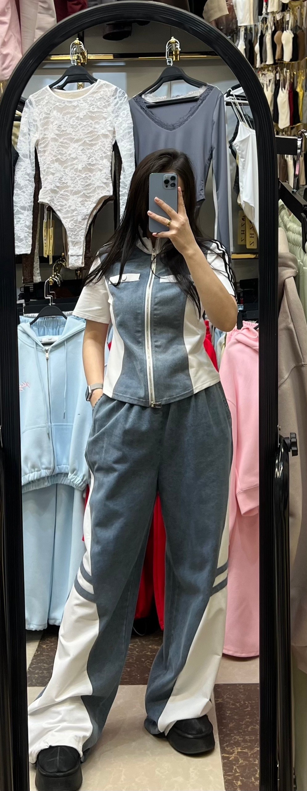 спортивные костюмы женские,костюм классический,повседневный костюм,женский костюм,спортивные повседневные костюмы