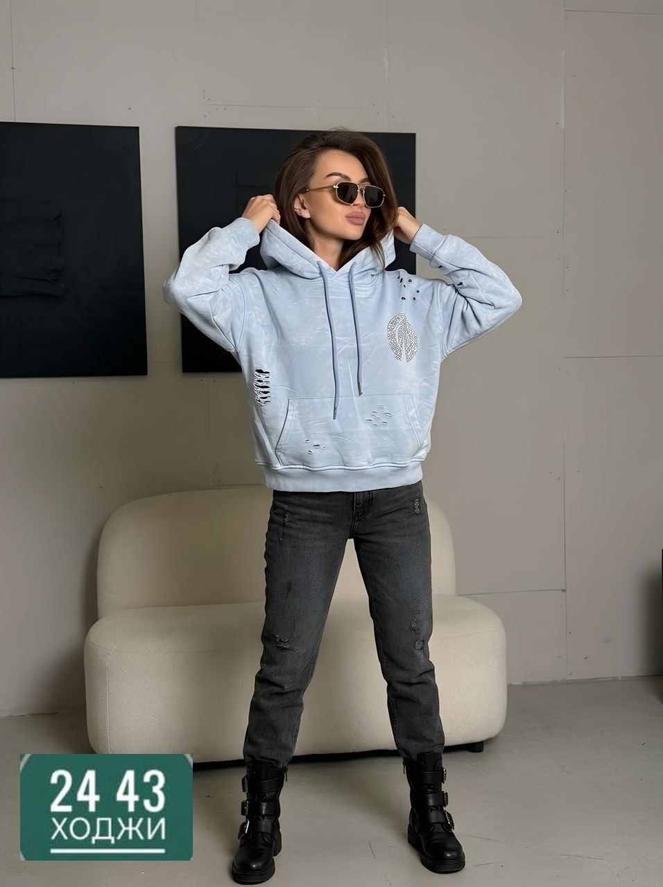 велюровый костюм женский,велюровый костюм,женская кофта,свитшот женская,костюм спортивный