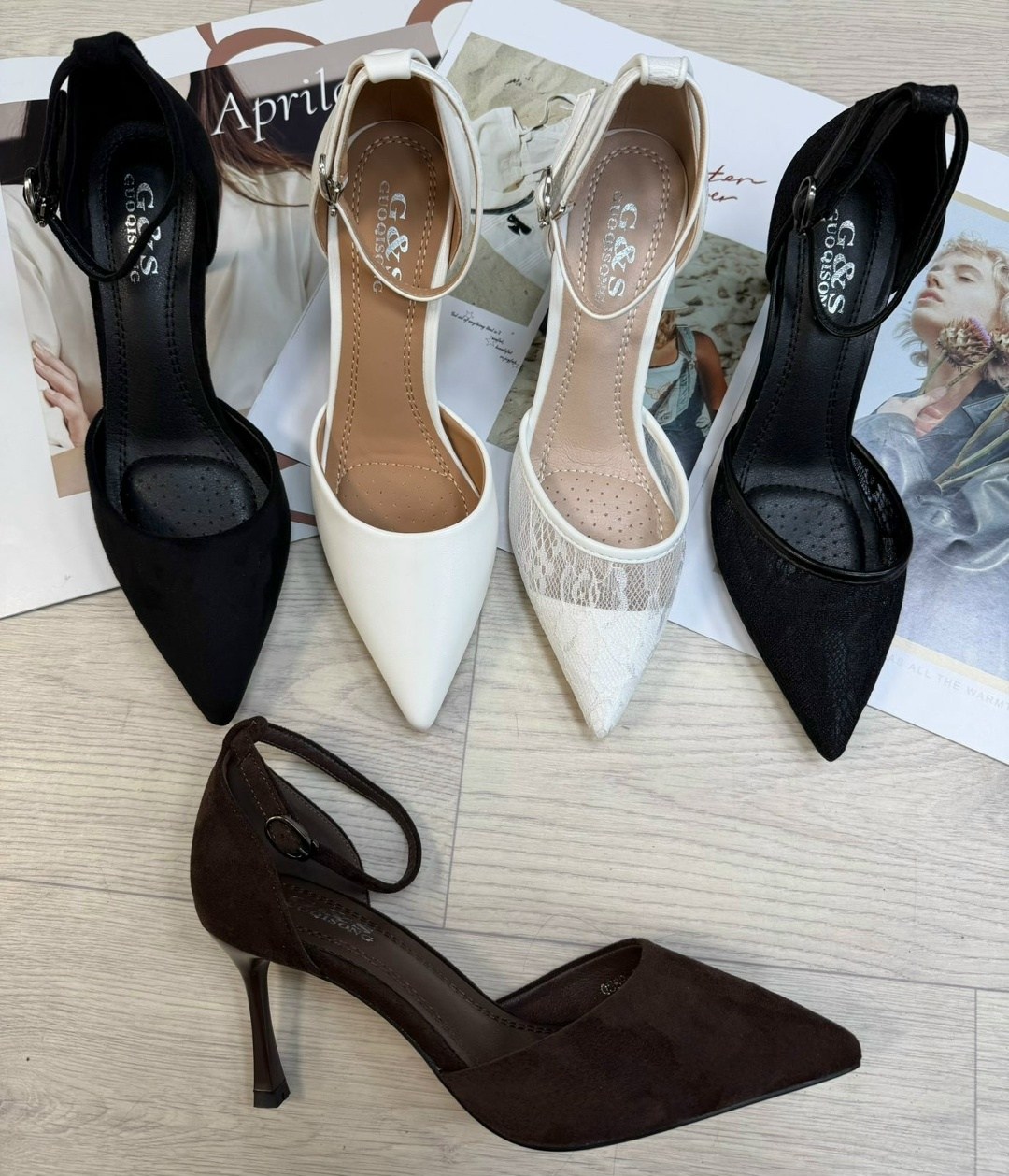 свадебные туфли,свадебная ,женская свадебная ,кружевные туфли,ретро женская  темно-синие туфли-лодочки летние туфли на высоком каблуке